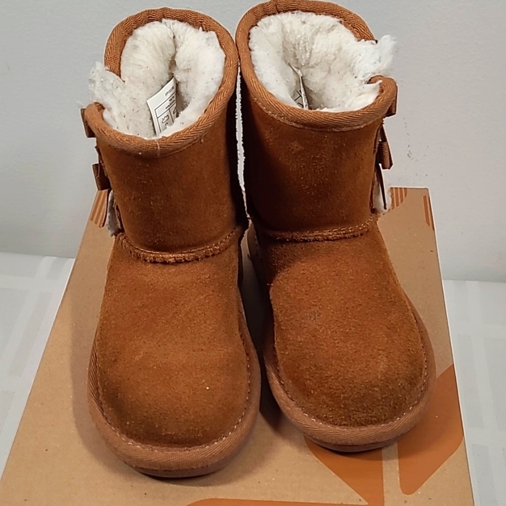 Kookaburra by Ugg Boots